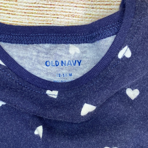 Old Navy dress - Picture 3 of 4